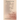 The Universal Human: The Evolution of Individuality (Cw 117, 124, 165)