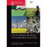The Routledge Handbook of Comparative Rural Policy