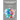 Child and Adolescent Psychotherapy: Making the Conscious Unconscious