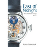 East of Midnight