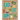 Eat It Up!: 150 Recipes to Use Every Bit and Enjoy Every Bite of the Food You Buy