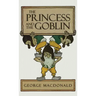 The Princess and the Goblin
