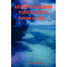 Abcdefghijklmnopqrstuvwxyz to Survive in Life...