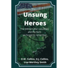 Unsung Heroes: The Vietnam War Casualties and Truths We Forgot to Remember