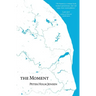The Moment