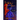 The Wickford Doom