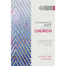 Contemporary Art and the Church: A Conversation Between Two Worlds