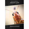 Insect Life