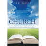 Things You Probably Didn't Learn In Church: End time events made simple What is Heaven really like Proof that Jesus lived, died, and rose again Satan,