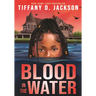 Blood in the Water
