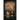 Reign of Secrets