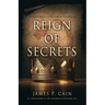 Reign of Secrets