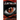 The Justisaar: (Space Hunter Chronicles 2)