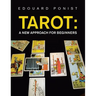 Tarot: a New Approach for Beginners