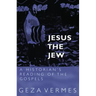 Jesus the Jew