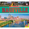 Nashville