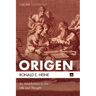 Origen