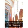 Mystical City of God The Transfixion