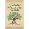 The Intuitive Messages Handbook