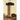 Fort Thomas