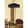 Fort Thomas