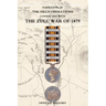 Narrative of the Field Operations Connected with the Zulu War of 1879