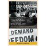 Black Muslims and the Law: Civil Liberties from Elijah Muhammad to Muhammad Ali