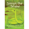 Simon the Snake
