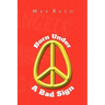 Born Under a Bad Sign