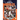 Baltimore Orioles