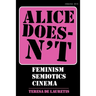 Alice Doesn't