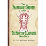 The Professor's Nephew and the Spout of Tamewater