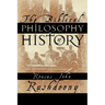 The Biblical Philosophy of History