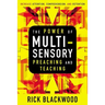 The Power of Multisensory Preaching and Teaching: Increase Attention, Comprehension, and Retention