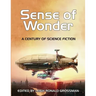 Sense of Wonder