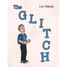The Glitch