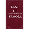 Land of Zamora