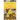 Intuitive Tarot: Read The Tarot Instantly