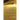The Gold Thread