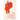 Tone and Speech Eurythmy