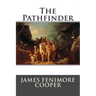 The Pathfinder