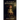 The Legend Of Annabelle