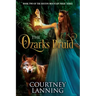 The Ozarks Druid