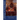 Sevis Lwa: The Vibrational Crossroad of Vodou