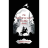 World Tales IV: The Water of Life and Other Stories