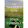 The Farmer's Son: Calving Season on a Family Farm