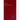 The White Chief among the Red Men