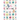 The Tic CAT Toe Game Book: Travel Format Tic Tac Toe Boards for Cat Lovers!