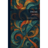 Drums: Scribner Illustrated Classic