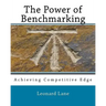 The Power of Benchmarking